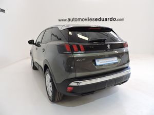 Peugeot 3008 Active PureTech 130 S&S EAT8 - Foto 6