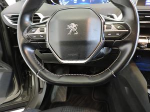 Peugeot 3008 Active PureTech 130 S&S EAT8 - Foto 11