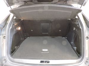 Peugeot 3008 Active PureTech 130 S&S EAT8 - Foto 14