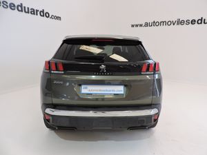 Peugeot 3008 Active PureTech 130 S&S EAT8 - Foto 5
