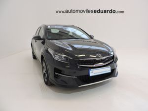 Kia XCeed 1.6 PHEV eDrive - Foto 3