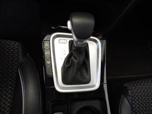 Kia XCeed 1.6 PHEV eDrive - Foto 14