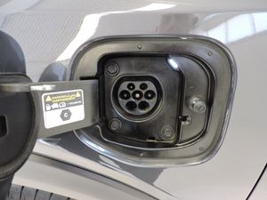 Kia XCeed 1.6 PHEV eDrive - Foto 15