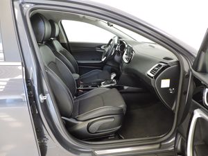 Kia XCeed 1.6 PHEV eDrive - Foto 9