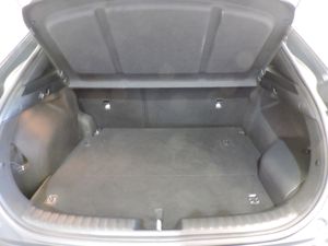 Kia XCeed 1.6 PHEV eDrive - Foto 16