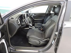 Kia XCeed 1.6 PHEV eDrive - Foto 8