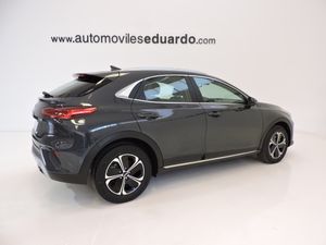 Kia XCeed 1.6 PHEV eDrive - Foto 4
