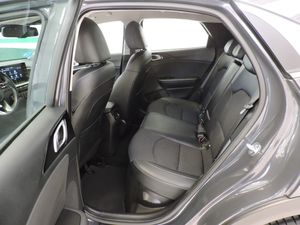 Kia XCeed 1.6 PHEV eDrive - Foto 10