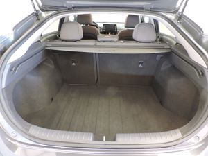 Hyundai IONIQ Híbrido 1.6 GDI 104 kW (141 CV) DCT Klass - Foto 15