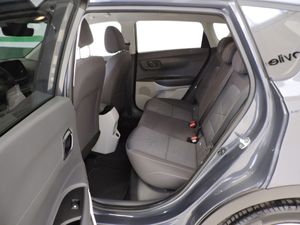 Hyundai Bayon 1.0 TGDI 100 HYBRID 48V INTUITIVE - Foto 10