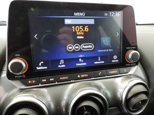 Nissan Juke DIG-T 84 kW (114 CV) Acenta - Foto 13