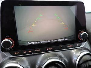 Nissan Juke DIG-T 84 kW (114 CV) Acenta - Foto 12