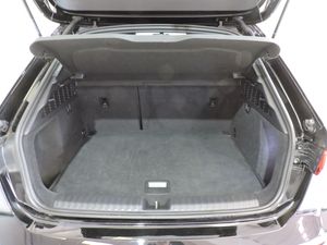 Audi A3 Sportback 30 TFSI MHEV 81 kW (110 CV) Advanced S tronic 7 vel. - Foto 14