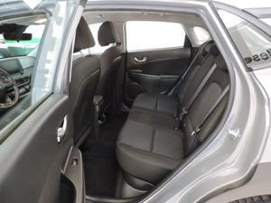 Hyundai Kona 1.0 TGDi 88 kW (120 CV) Maxx - Foto 10