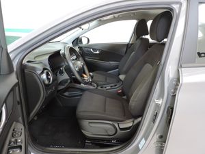 Hyundai Kona 1.0 TGDi 88 kW (120 CV) Maxx - Foto 8