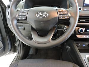 Hyundai Kona 1.0 TGDi 88 kW (120 CV) Maxx - Foto 11