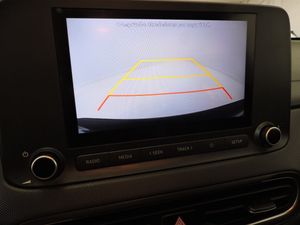 Hyundai Kona 1.0 TGDi 88 kW (120 CV) Maxx - Foto 13