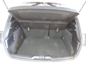 Ford Focus Berlina ST-Line 1.0 EcoBoost 92 kW (125 CV) - Foto 14