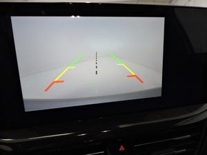 Ford Focus Berlina ST-Line 1.0 EcoBoost 92 kW (125 CV) - Foto 12