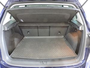 Volkswagen Golf Sportsvan Advance 1.0 TSI 81 kW (110 CV) - Foto 14