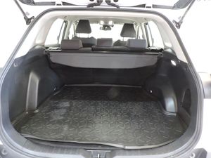 Toyota Rav4  2.5I 220H Business 4WD - Foto 15