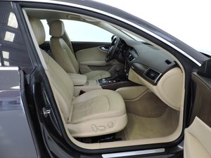 Audi A7 Sportback 3.0 TDI quattro 245 CV S tronic 7 vel. - Foto 9