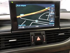 Audi A7 Sportback 3.0 TDI quattro 245 CV S tronic 7 vel. - Foto 13