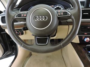 Audi A7 Sportback 3.0 TDI quattro 245 CV S tronic 7 vel. - Foto 11