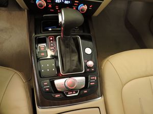 Audi A7 Sportback 3.0 TDI quattro 245 CV S tronic 7 vel. - Foto 14