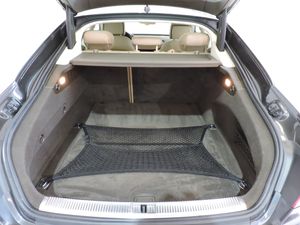 Audi A7 Sportback 3.0 TDI quattro 245 CV S tronic 7 vel. - Foto 16