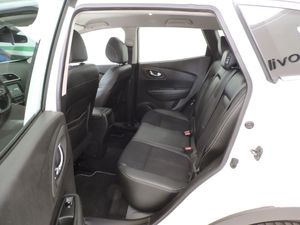 Renault Kadjar KADJAR Intens Energy TCe 130 - Foto 10