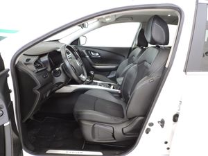 Renault Kadjar KADJAR Intens Energy TCe 130 - Foto 8