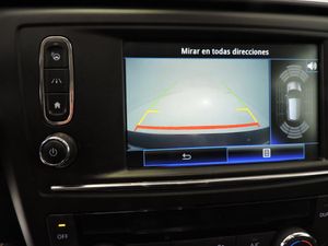 Renault Kadjar KADJAR Intens Energy TCe 130 - Foto 12
