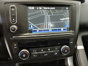 Renault Kadjar KADJAR Intens Energy TCe 130 - Foto 13