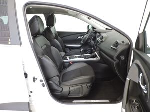 Renault Kadjar KADJAR Intens Energy TCe 130 - Foto 9