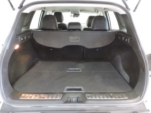 Renault Kadjar KADJAR Intens Energy TCe 130 - Foto 14