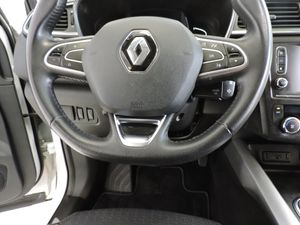 Renault Kadjar KADJAR Intens Energy TCe 130 - Foto 11
