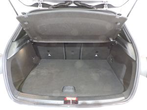 Mercedes Clase A A 250 E EQ-POWER AUTO BUSINESS EXTRA - Foto 16