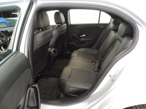 Mercedes Clase A A 250 E EQ-POWER AUTO BUSINESS EXTRA - Foto 10