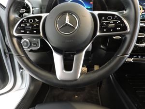 Mercedes Clase A A 250 E EQ-POWER AUTO BUSINESS EXTRA - Foto 11