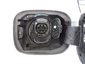 Mercedes Clase A A 250 E EQ-POWER AUTO BUSINESS EXTRA - Foto 15