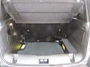 Jeep Renegade RENEGADE 1.3 T4 PHEV 190CV LIMITED 4XE AUTO - Foto 16