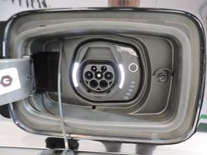 Jeep Renegade RENEGADE 1.3 T4 PHEV 190CV LIMITED 4XE AUTO - Foto 15