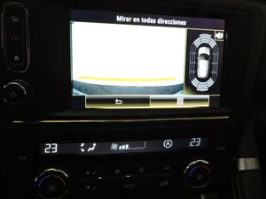 Renault Kadjar KADJAR Intens Energy TCe 130 - Foto 12