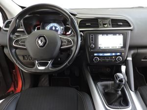 Renault Kadjar KADJAR Intens Energy TCe 130 - Foto 7