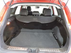 Renault Kadjar KADJAR Intens Energy TCe 130 - Foto 13