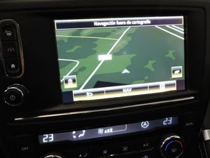 Renault Kadjar KADJAR Intens Energy TCe 130 - Foto 13