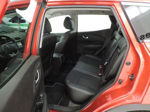 Renault Kadjar KADJAR Intens Energy TCe 130 - Foto 10
