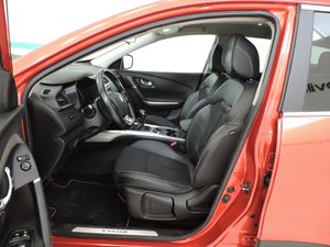 Renault Kadjar KADJAR Intens Energy TCe 130 - Foto 8