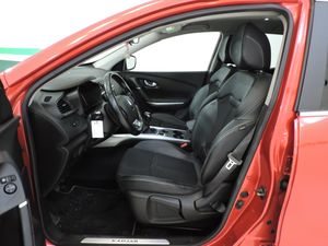 Renault Kadjar KADJAR Intens Energy TCe 130 - Foto 8